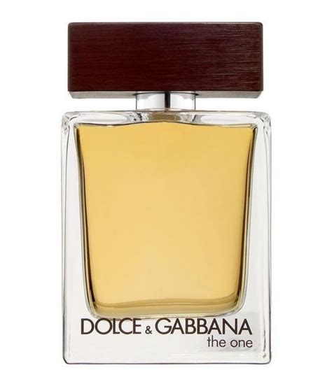 dolce gabbana the one oriental spicy|dolce and gabbana reviews.